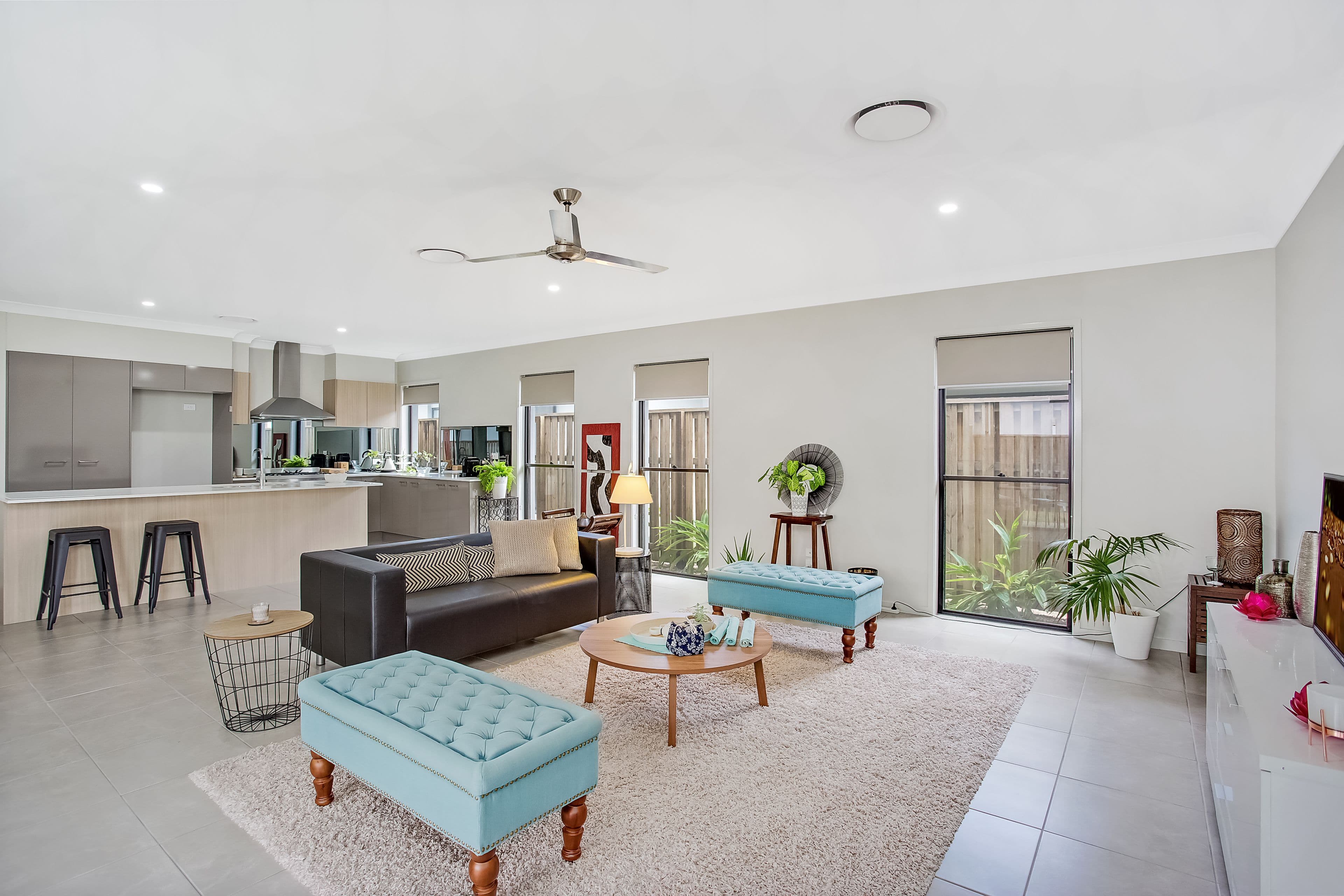8 & 10 Limmen Street, PIMPAMA QLD 4209, Pimpama - Thumbnail 4