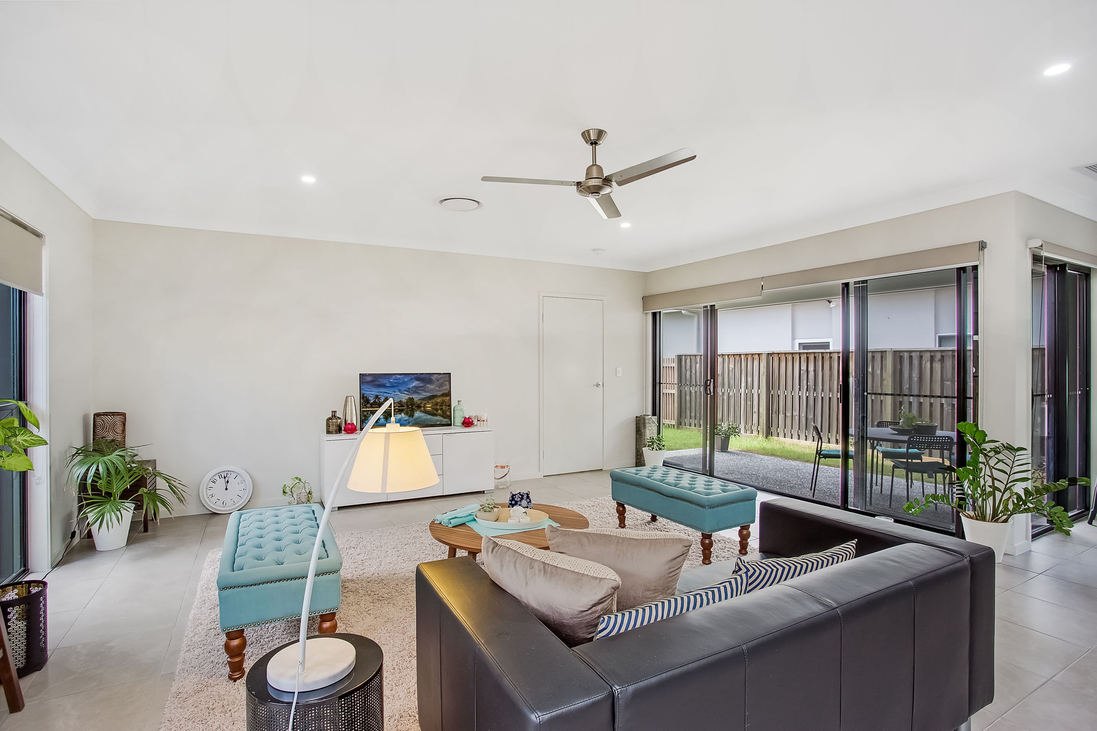 8 & 10 Limmen Street, PIMPAMA QLD 4209, Pimpama - Thumbnail 5