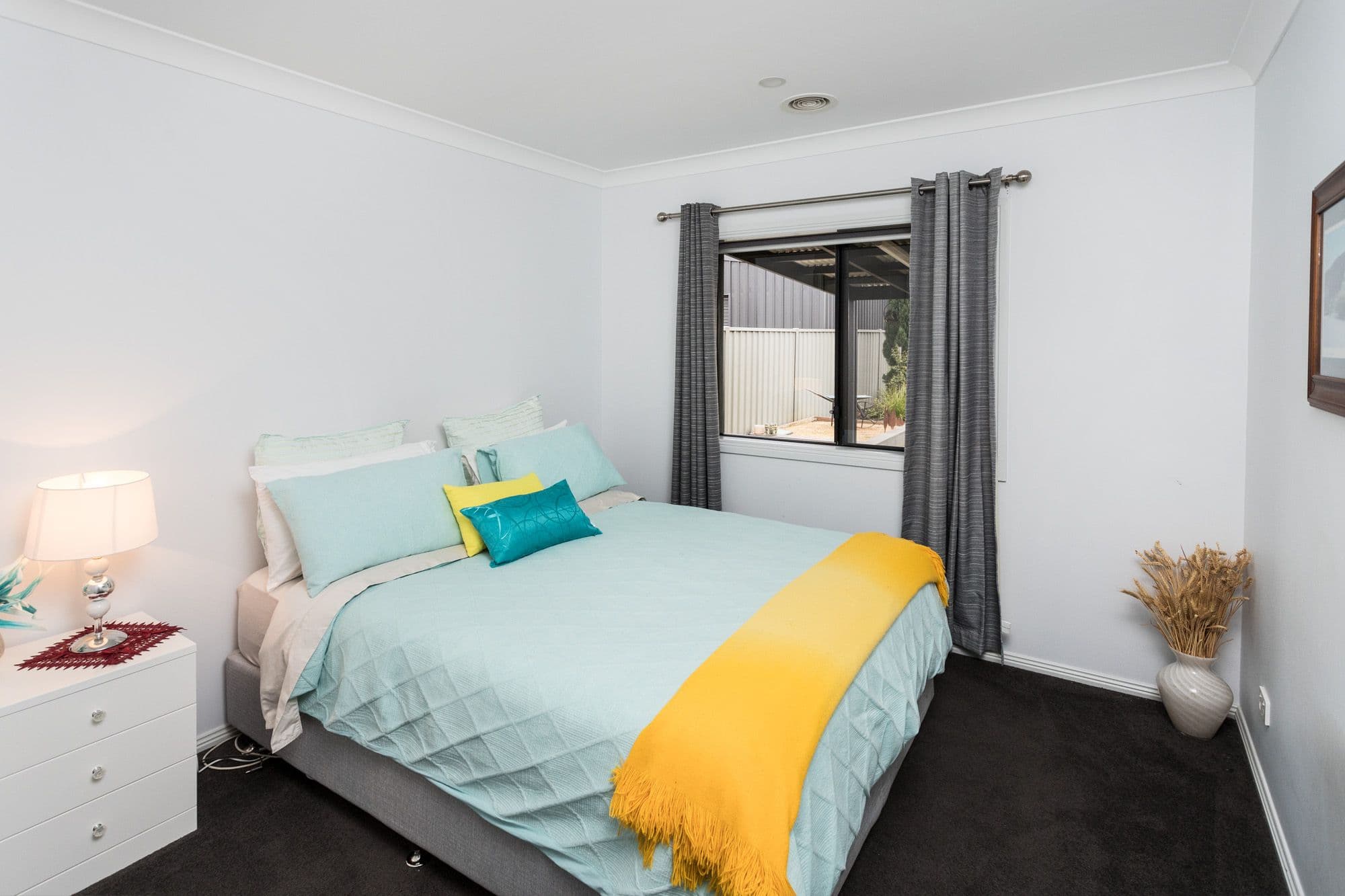27 Birkdale Square, Tatura VIC 3616, Tatura - Thumbnail 2