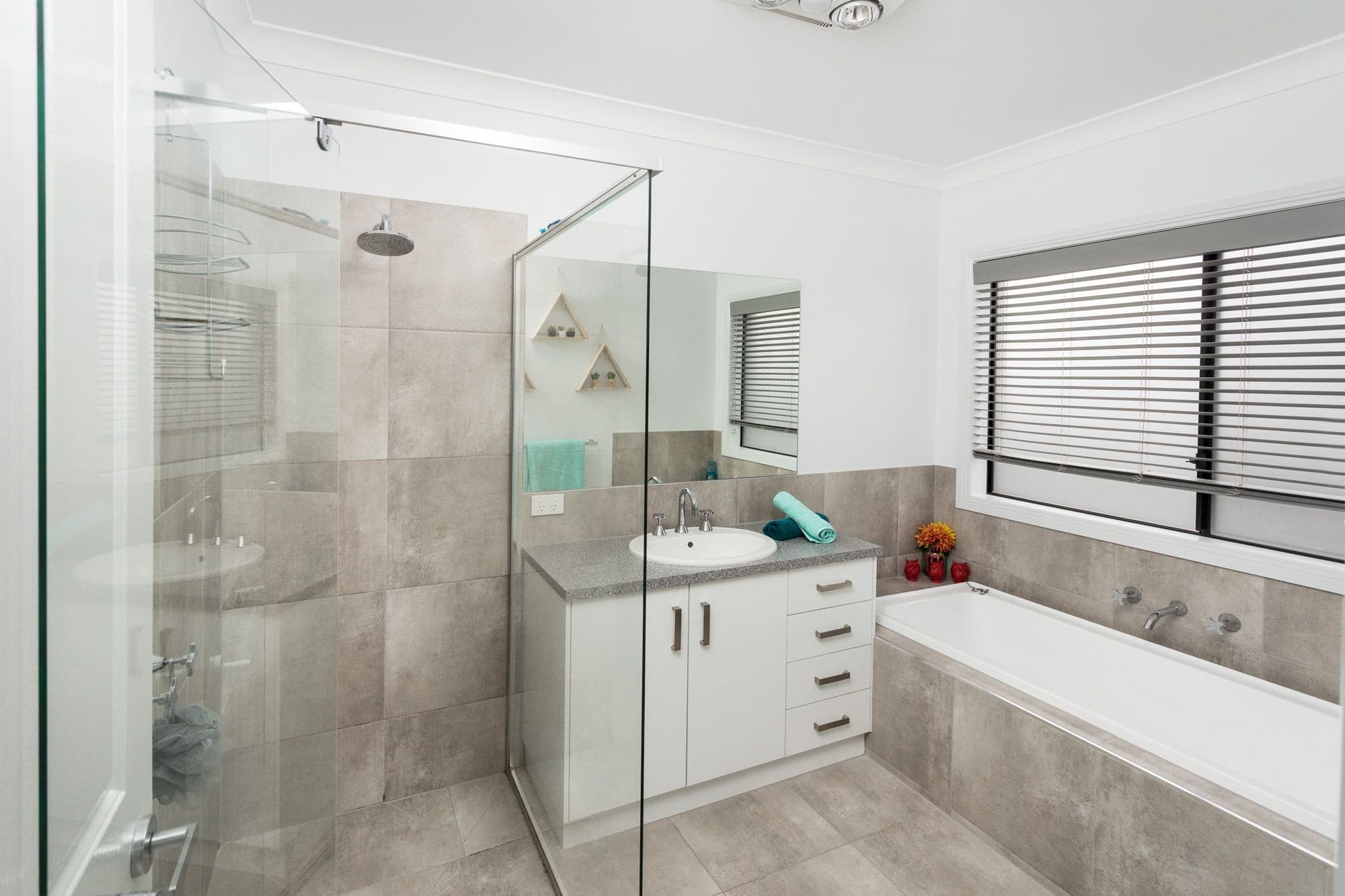 27 Birkdale Square, Tatura VIC 3616, Tatura - Thumbnail 3