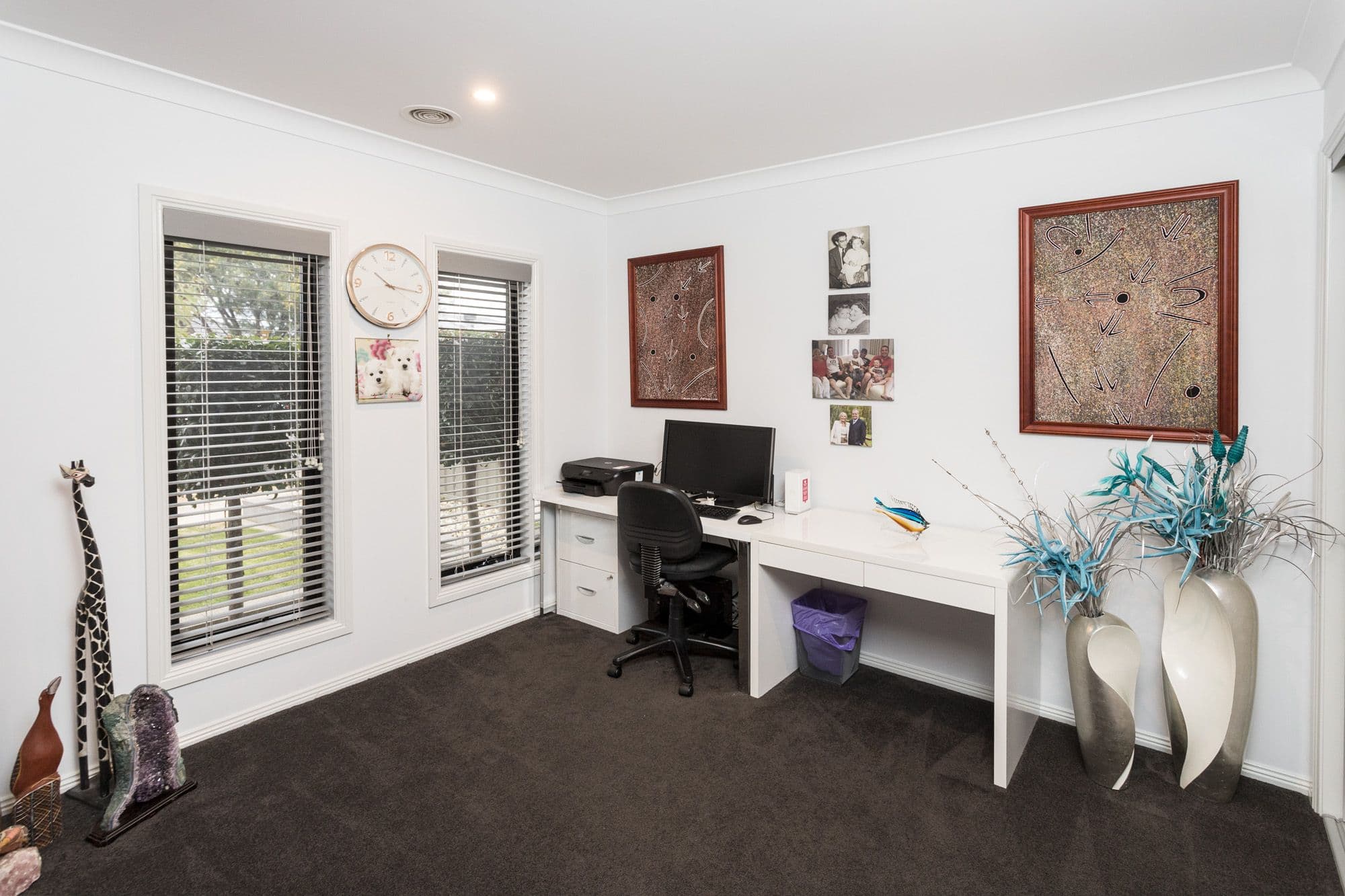 27 Birkdale Square, Tatura VIC 3616, Tatura - Thumbnail 5