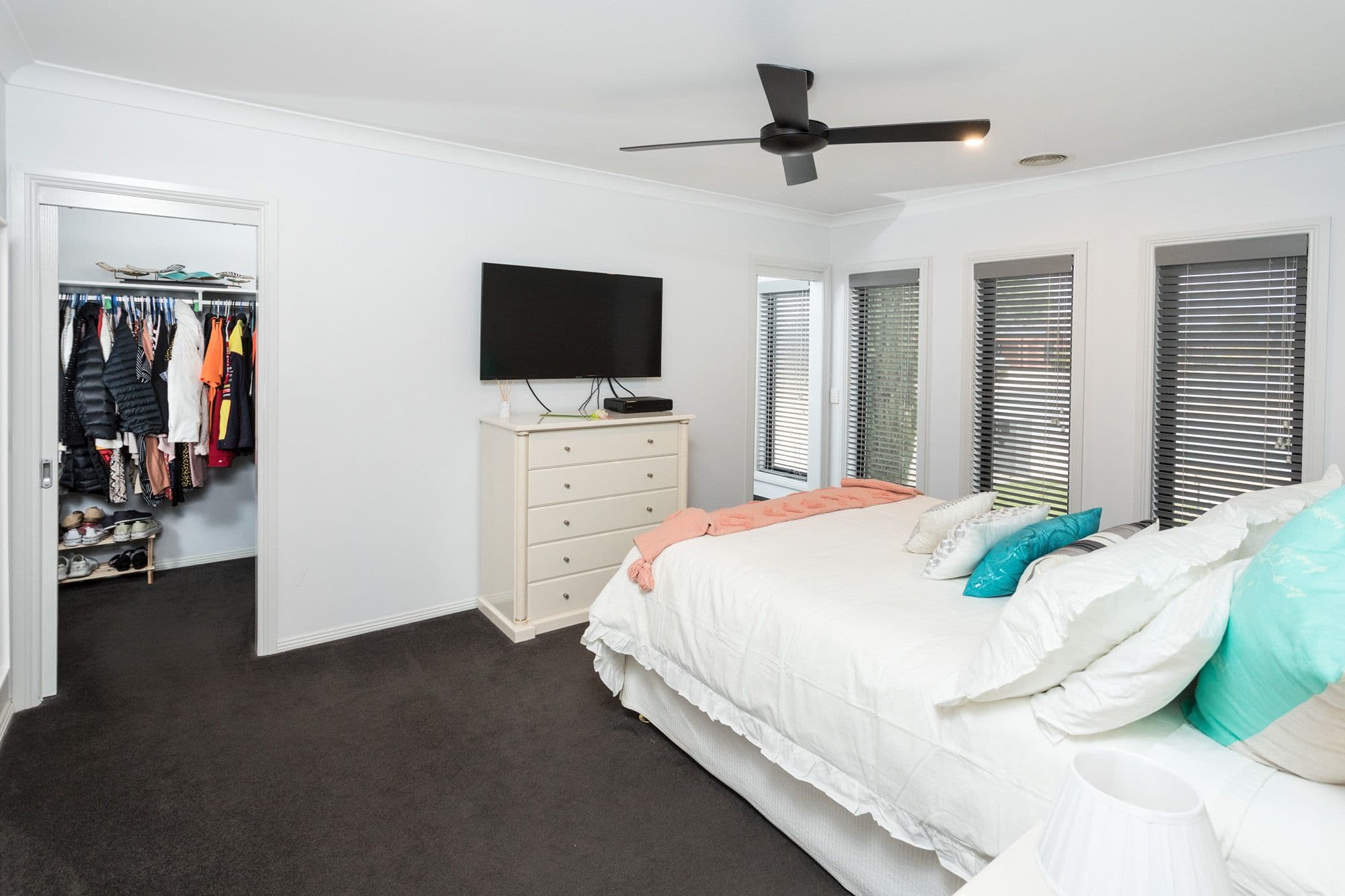27 Birkdale Square, Tatura VIC 3616, Tatura - Thumbnail 6