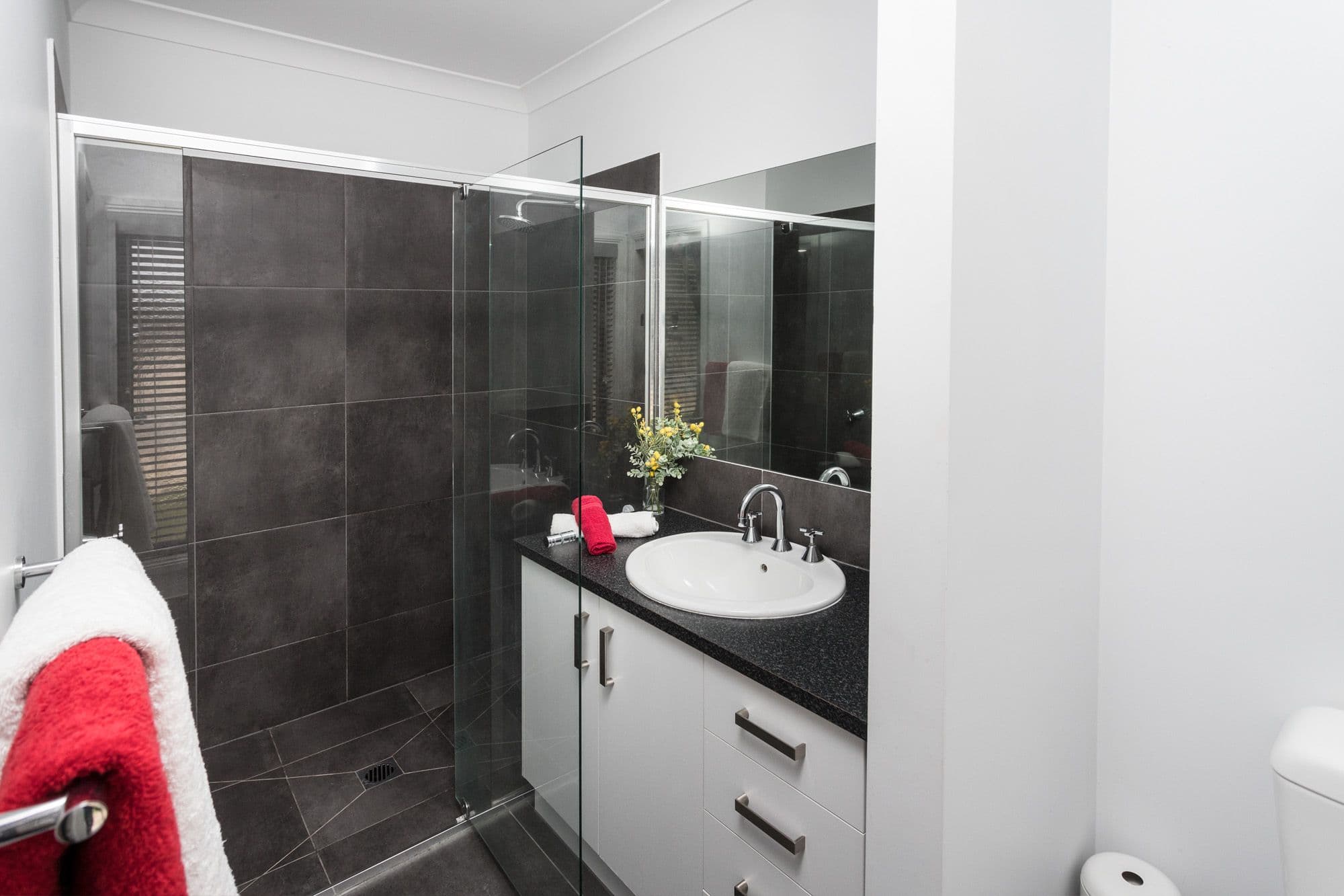 27 Birkdale Square, Tatura VIC 3616, Tatura - Thumbnail 7