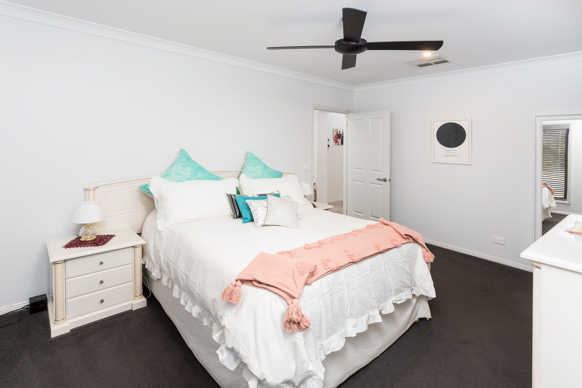 27 Birkdale Square, Tatura VIC 3616, Tatura - Thumbnail 8