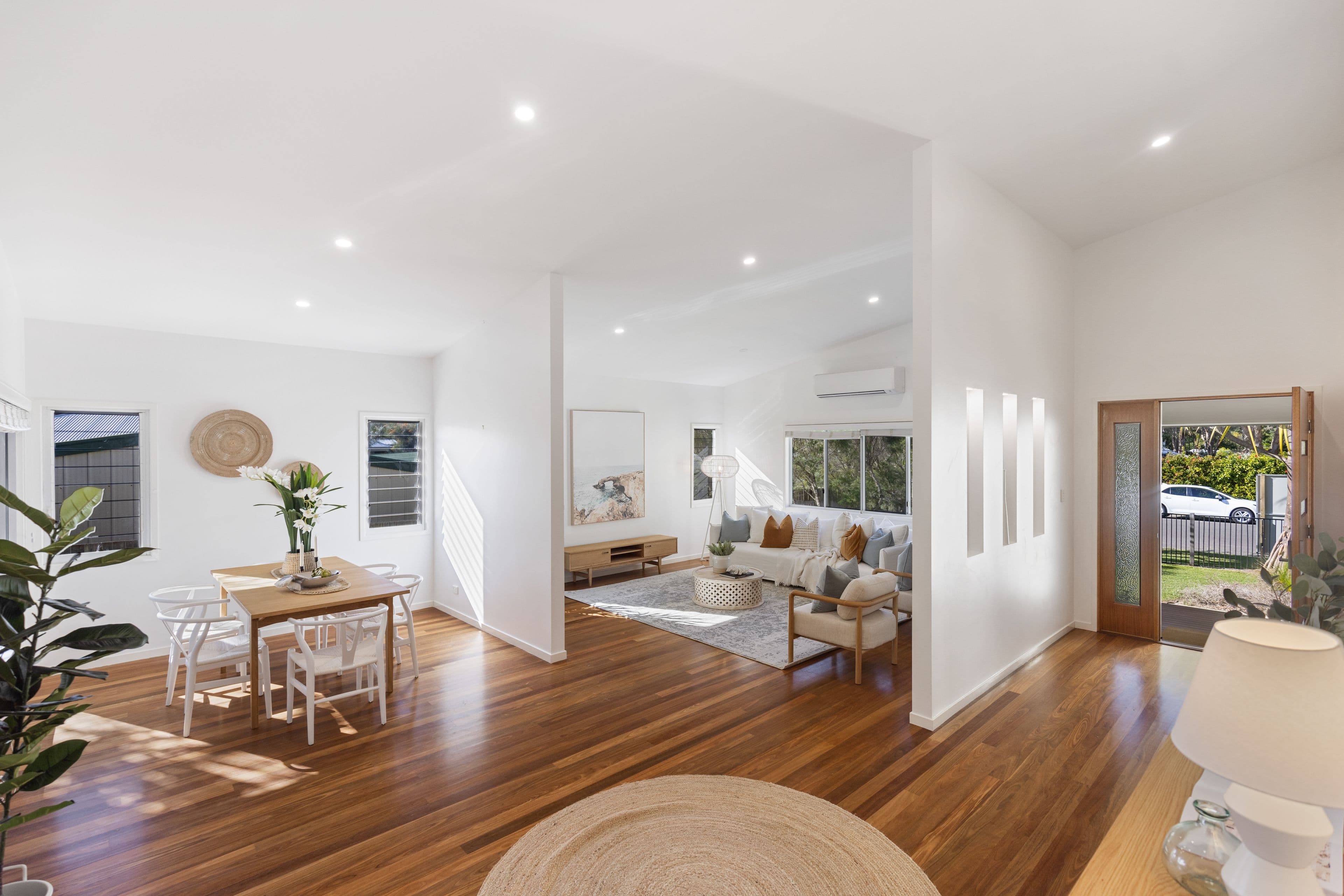 5 Sundew Street, Mudjimba QLD 4564, Mudjimba - Image 1