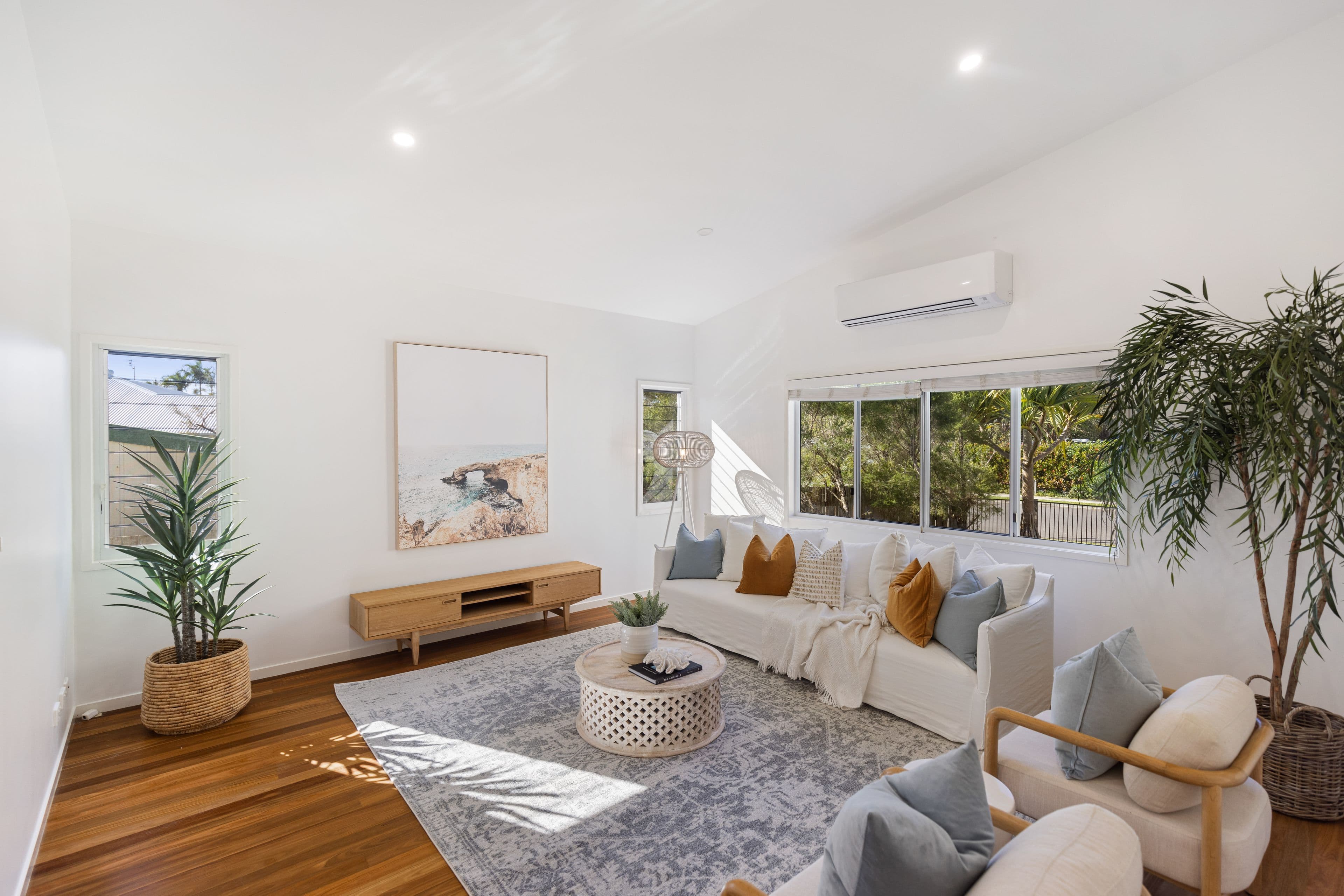 5 Sundew Street, Mudjimba QLD 4564, Mudjimba - Thumbnail 4