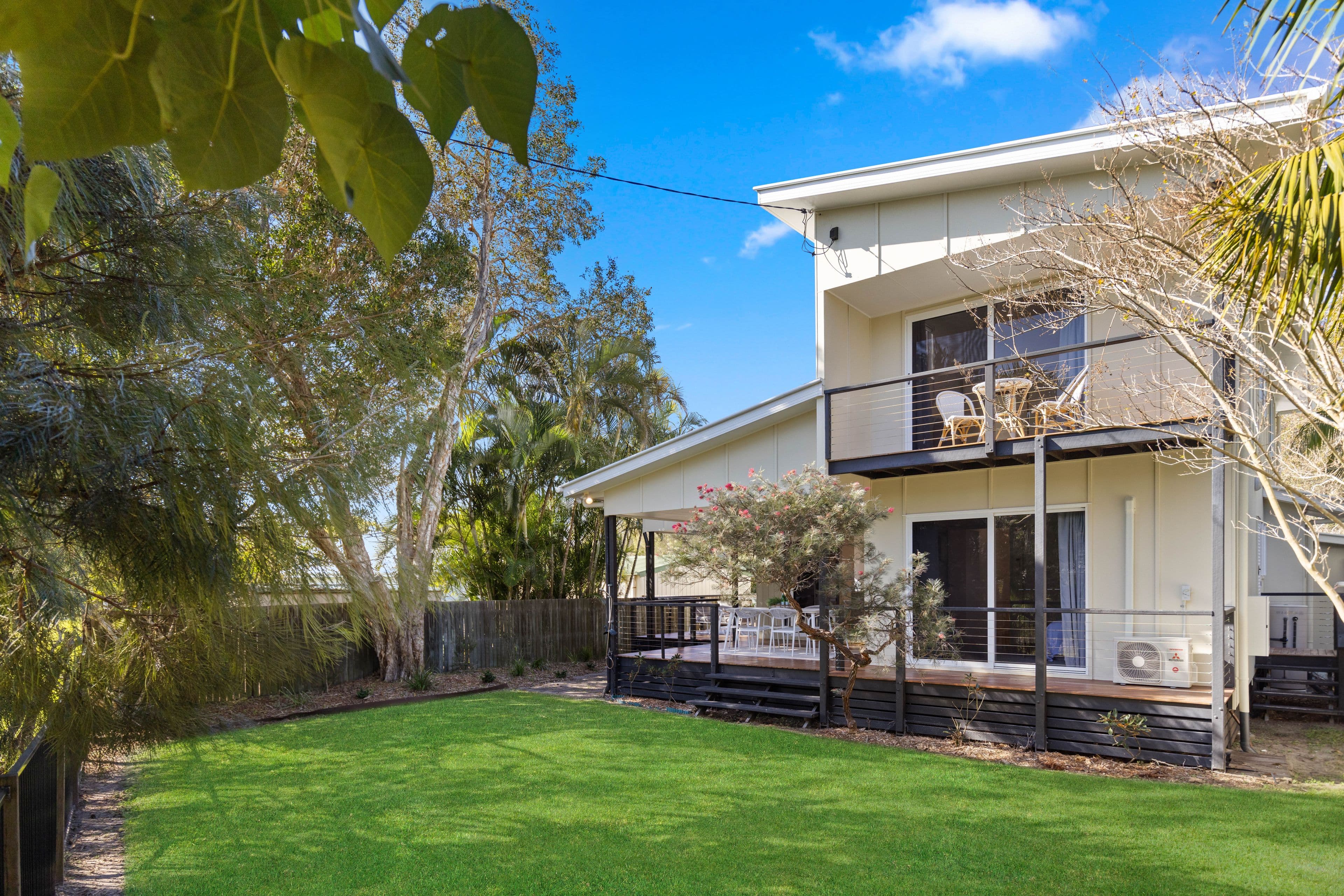 5 Sundew Street, Mudjimba QLD 4564, Mudjimba - Thumbnail 5