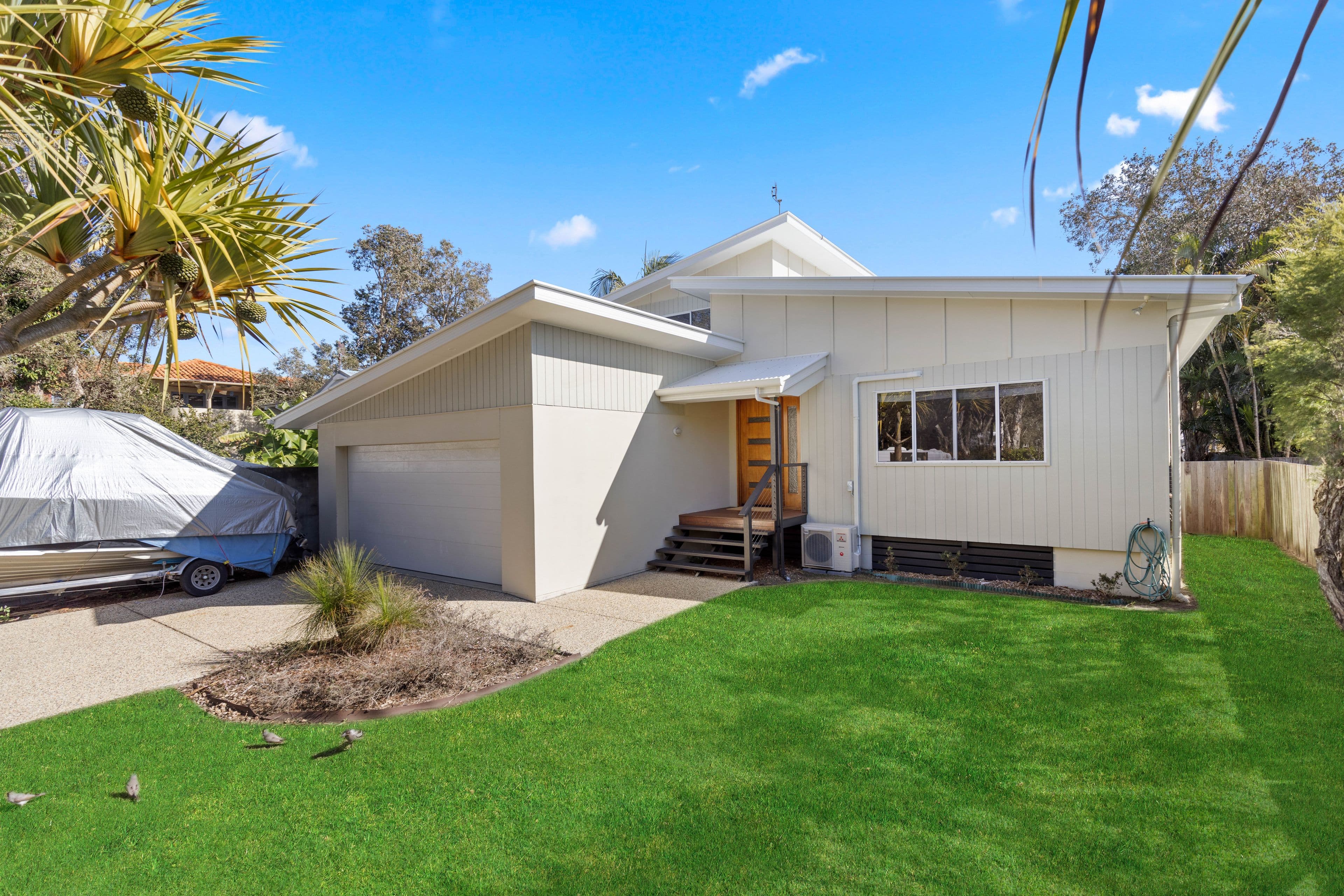 5 Sundew Street, Mudjimba QLD 4564, Mudjimba - Thumbnail 6