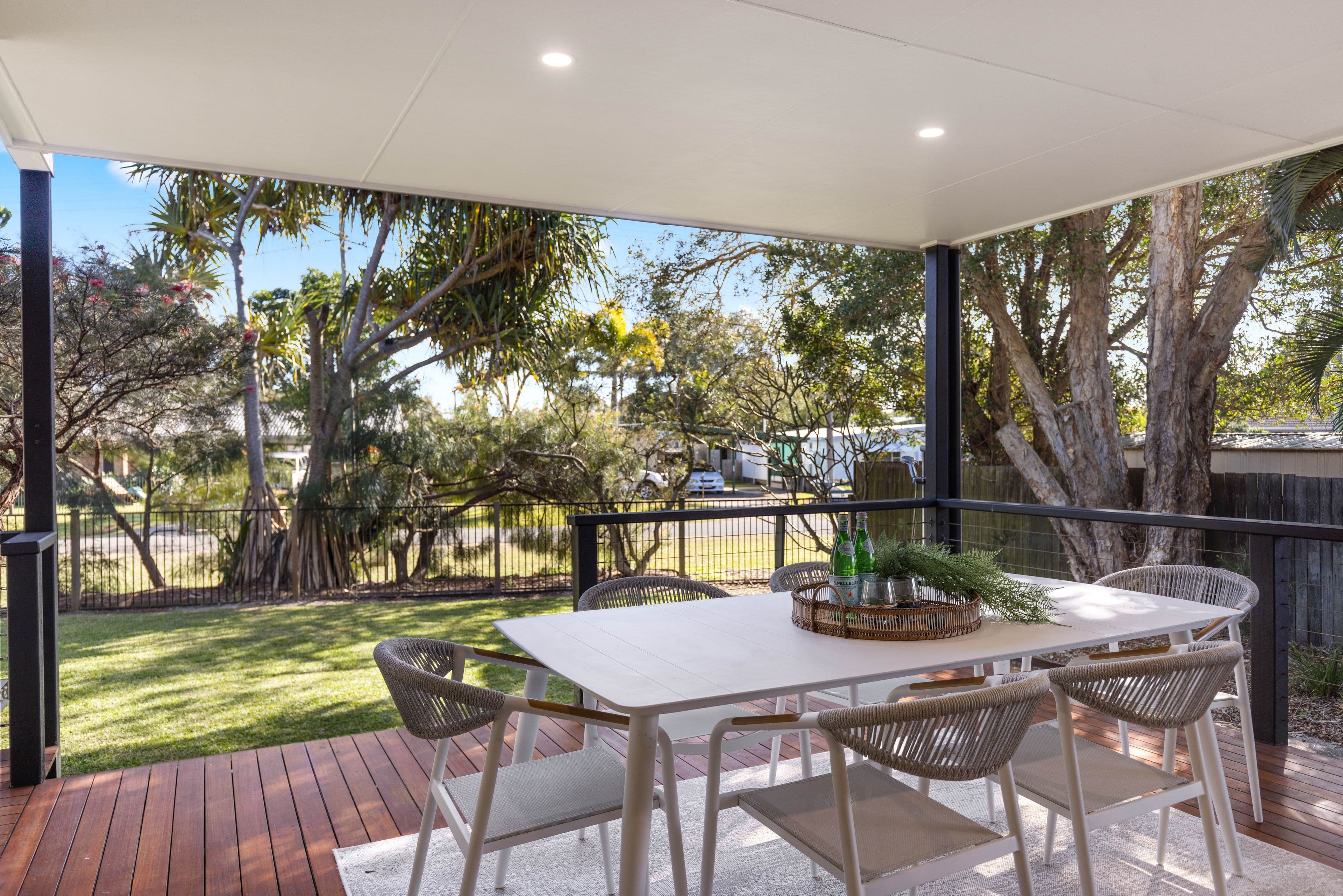 5 Sundew Street, Mudjimba QLD 4564, Mudjimba - Thumbnail 7