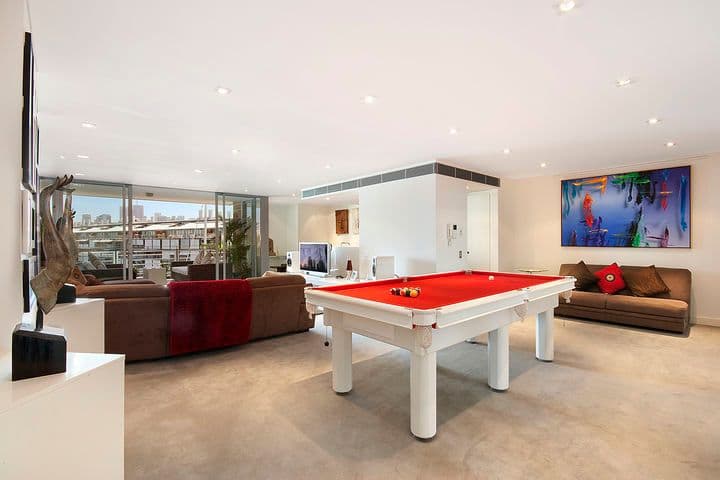 21  Hickson Road, Walsh Bay NSW 2000, Walsh Bay - Thumbnail 2