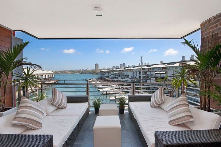 21  Hickson Road, Walsh Bay NSW 2000, Walsh Bay - Thumbnail 3