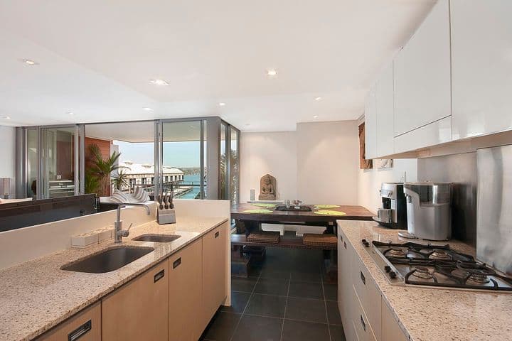 21  Hickson Road, Walsh Bay NSW 2000, Walsh Bay - Thumbnail 4