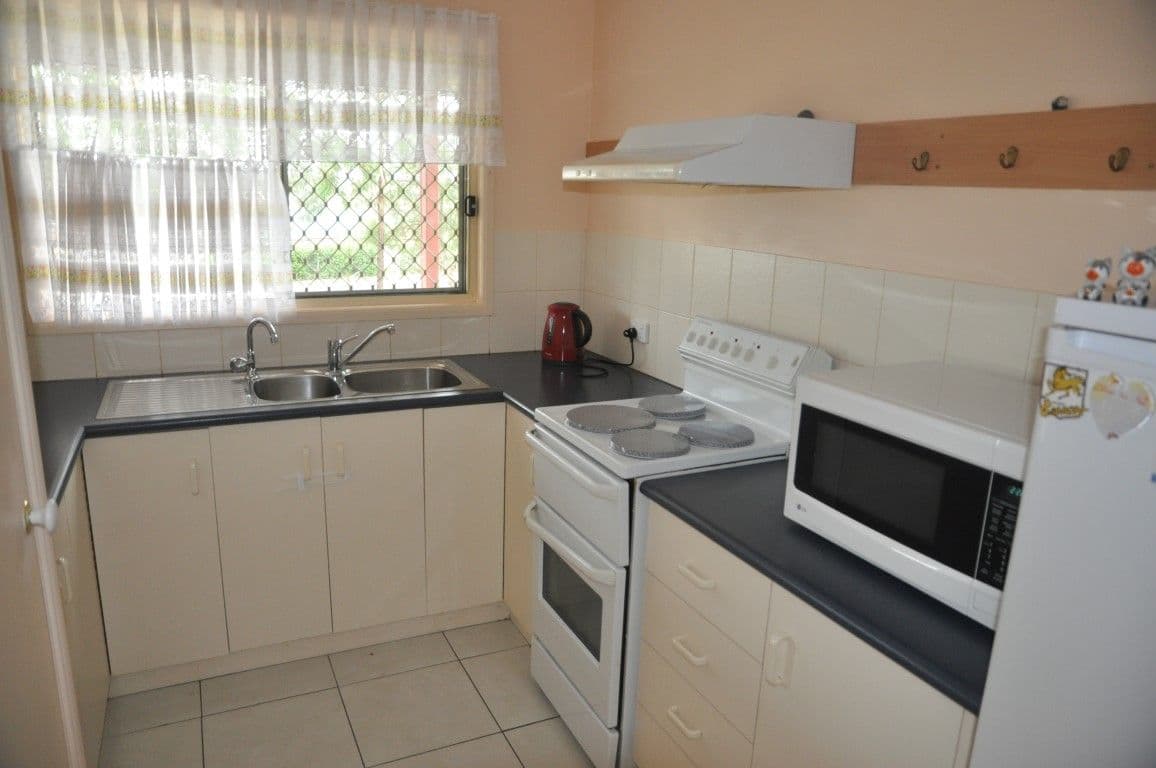 9 Spies Road, Meringandan QLD 4352, Meringandan - Thumbnail 2