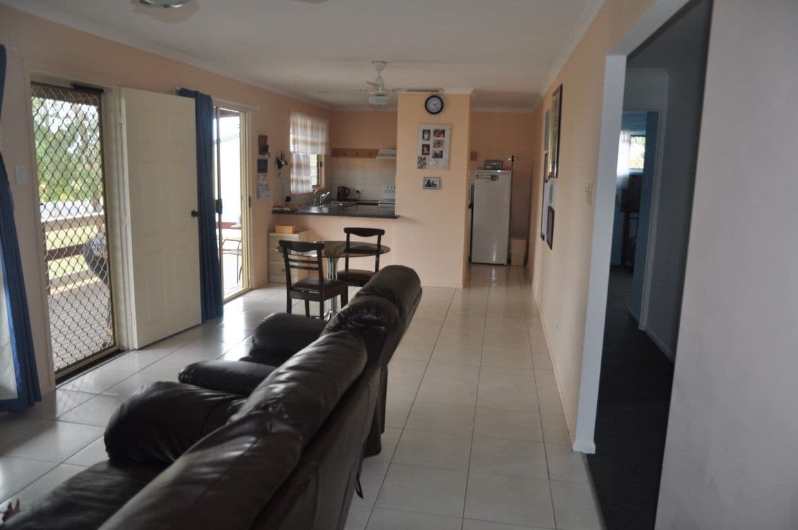 9 Spies Road, Meringandan QLD 4352, Meringandan - Thumbnail 3