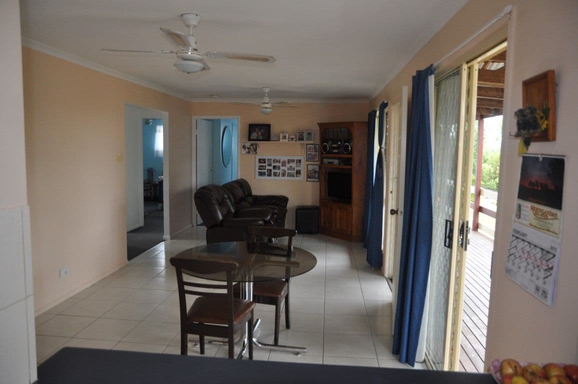 9 Spies Road, Meringandan QLD 4352, Meringandan - Thumbnail 4