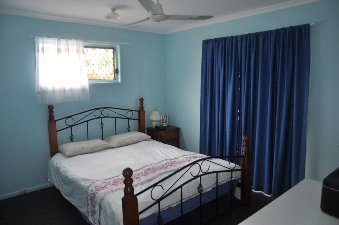 9 Spies Road, Meringandan QLD 4352, Meringandan - Thumbnail 5