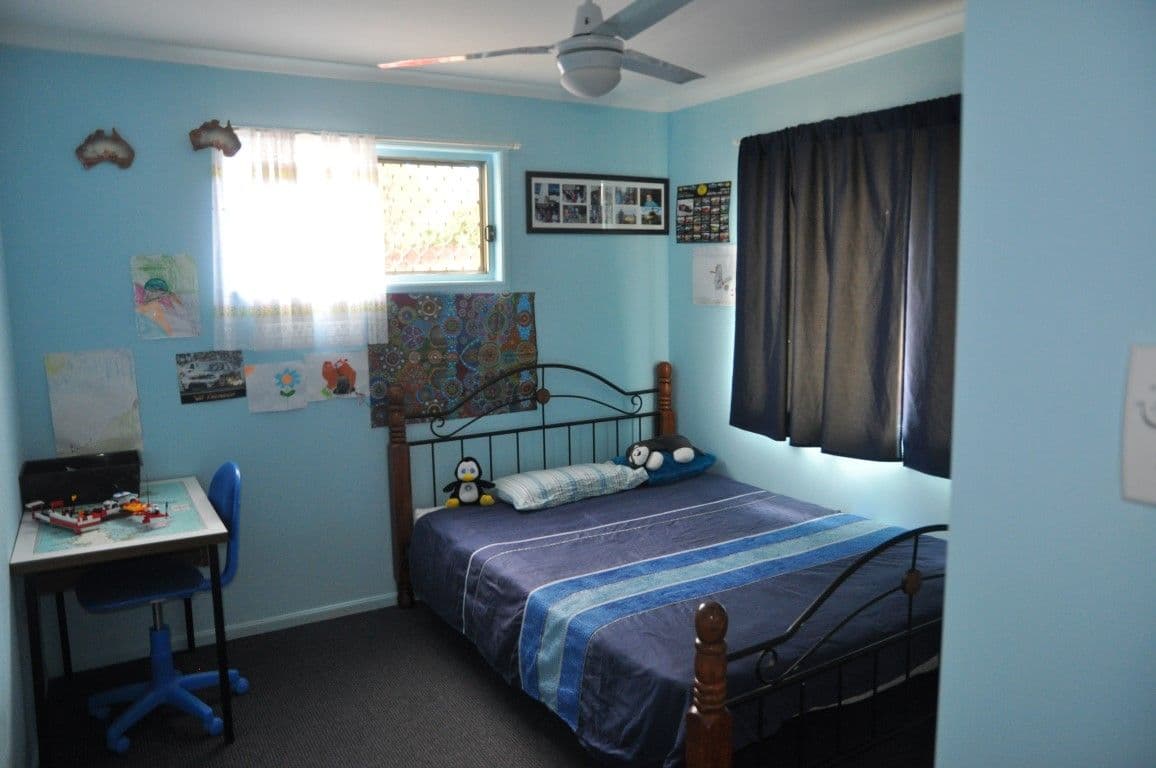9 Spies Road, Meringandan QLD 4352, Meringandan - Thumbnail 6