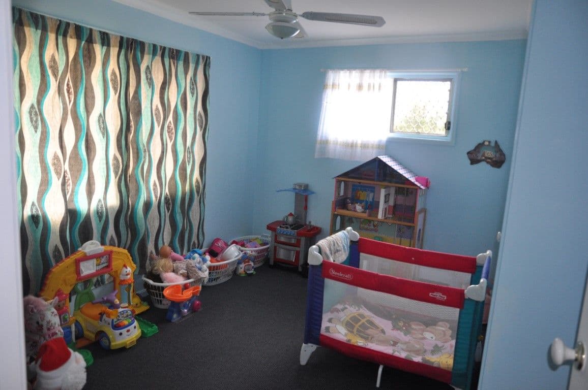 9 Spies Road, Meringandan QLD 4352, Meringandan - Thumbnail 7