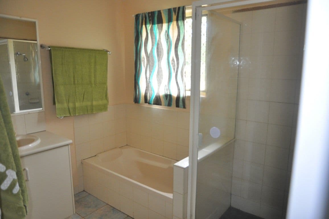 9 Spies Road, Meringandan QLD 4352, Meringandan - Thumbnail 8