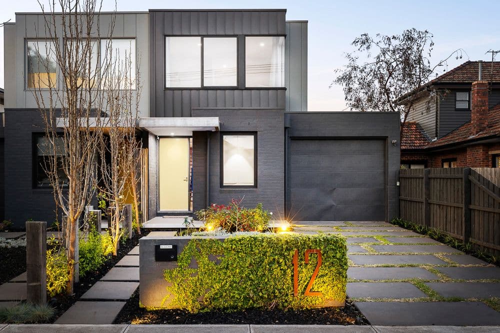 12 Henshall Road, Strathmore VIC 3041, Strathmore - Image 1