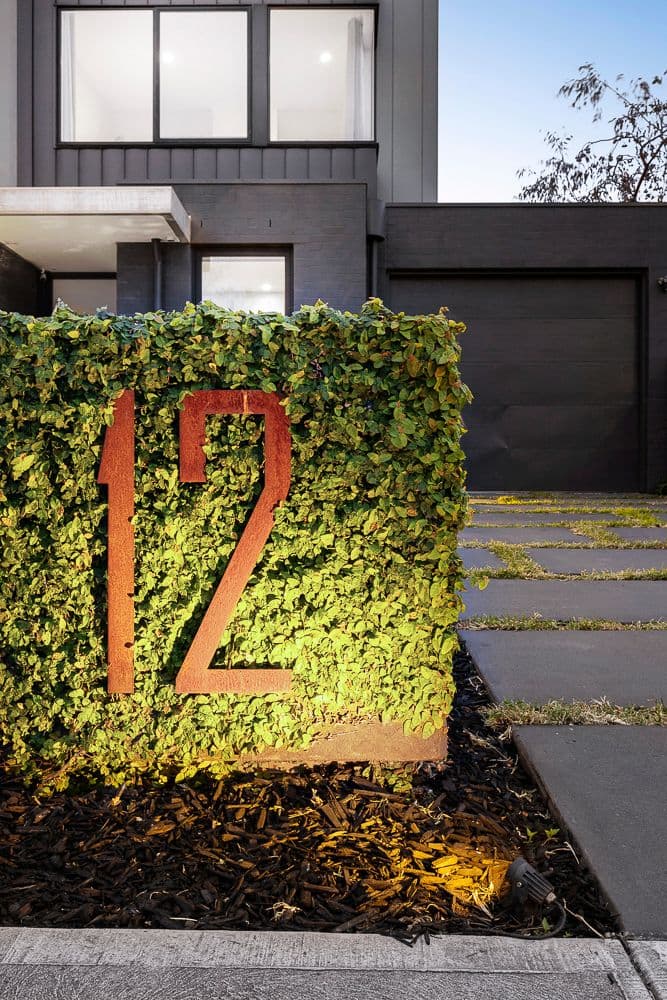 12 Henshall Road, Strathmore VIC 3041, Strathmore - Thumbnail 2