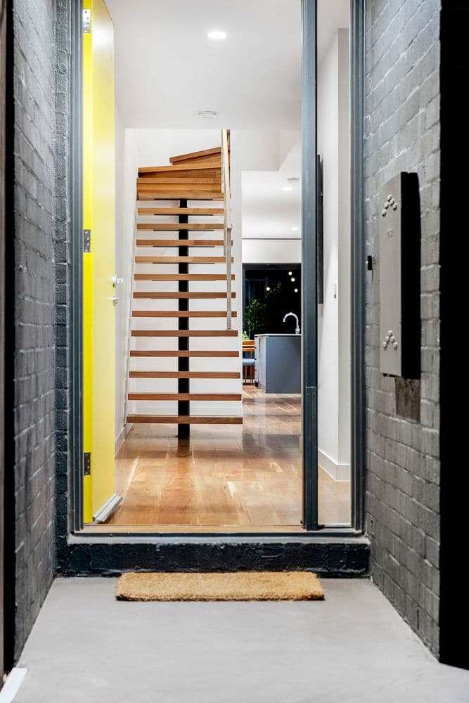 12 Henshall Road, Strathmore VIC 3041, Strathmore - Thumbnail 3