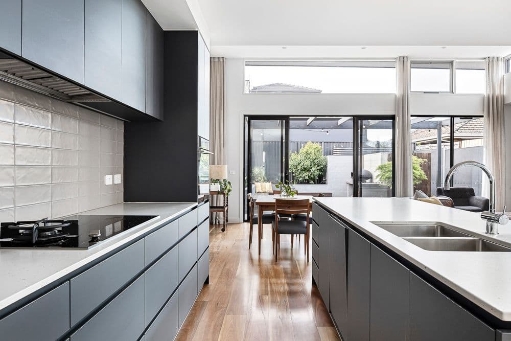12 Henshall Road, Strathmore VIC 3041, Strathmore - Thumbnail 4