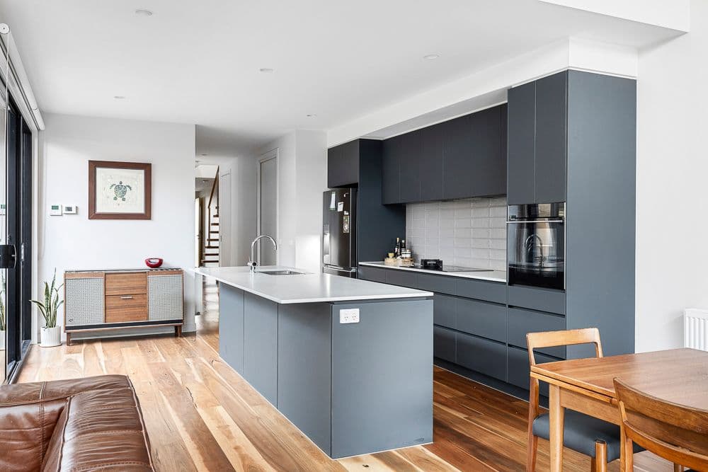 12 Henshall Road, Strathmore VIC 3041, Strathmore - Thumbnail 6