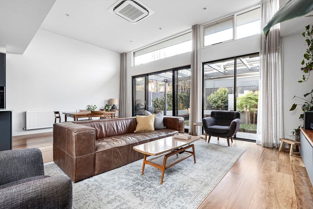 12 Henshall Road, Strathmore VIC 3041, Strathmore - Thumbnail 7
