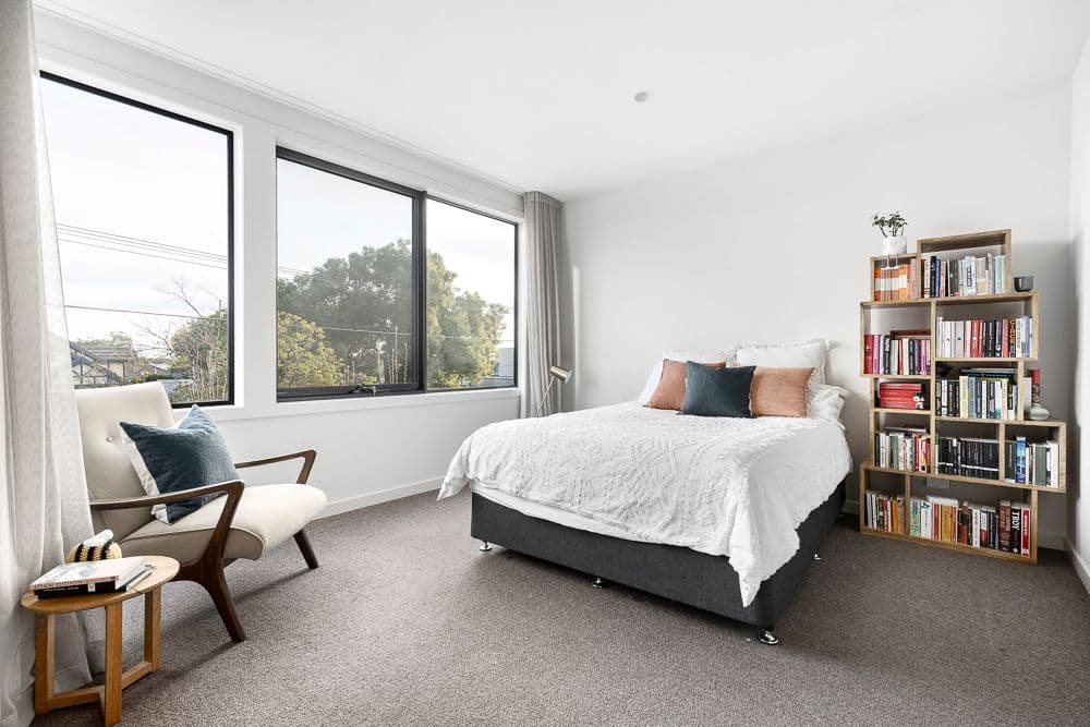 12 Henshall Road, Strathmore VIC 3041, Strathmore - Thumbnail 8