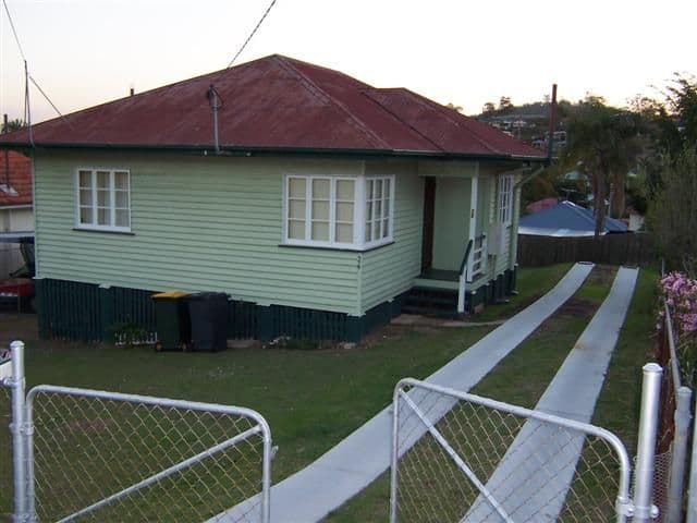26 Heyford Street, MOUNT GRAVATT EAST QLD 4122, Mount Gravatt East - Image 1
