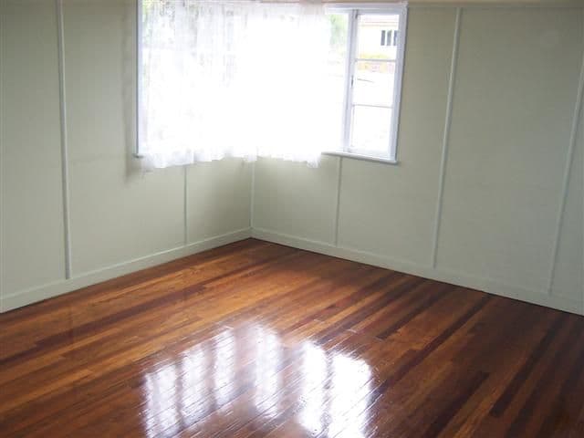 26 Heyford Street, MOUNT GRAVATT EAST QLD 4122, Mount Gravatt East - Thumbnail 2