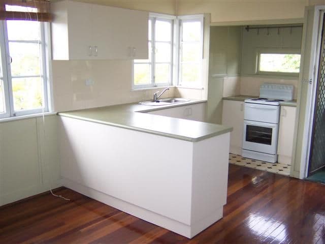 26 Heyford Street, MOUNT GRAVATT EAST QLD 4122, Mount Gravatt East - Thumbnail 3