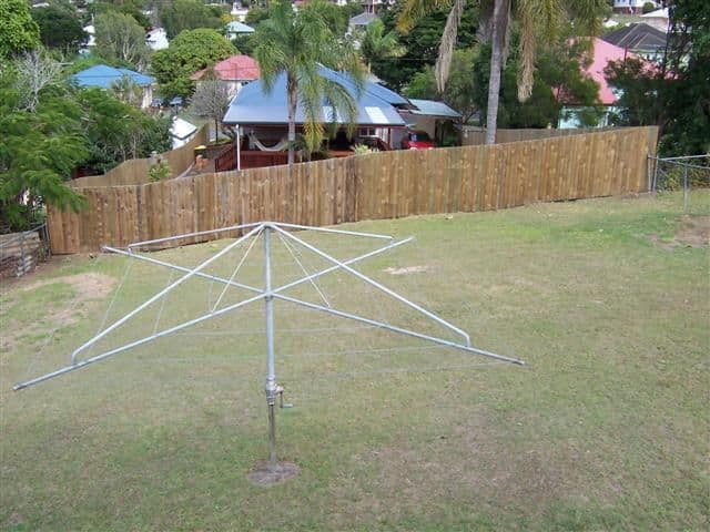 26 Heyford Street, MOUNT GRAVATT EAST QLD 4122, Mount Gravatt East - Thumbnail 4