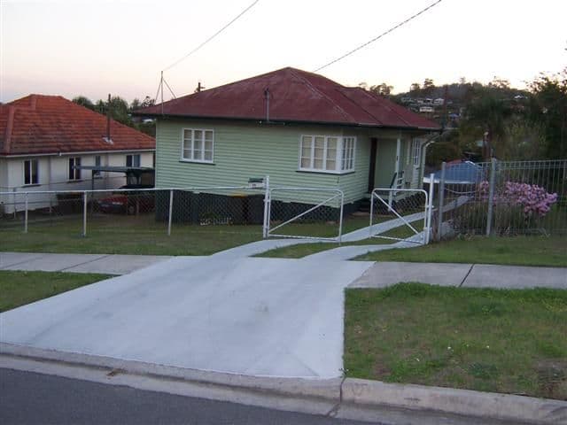 26 Heyford Street, MOUNT GRAVATT EAST QLD 4122, Mount Gravatt East - Thumbnail 5