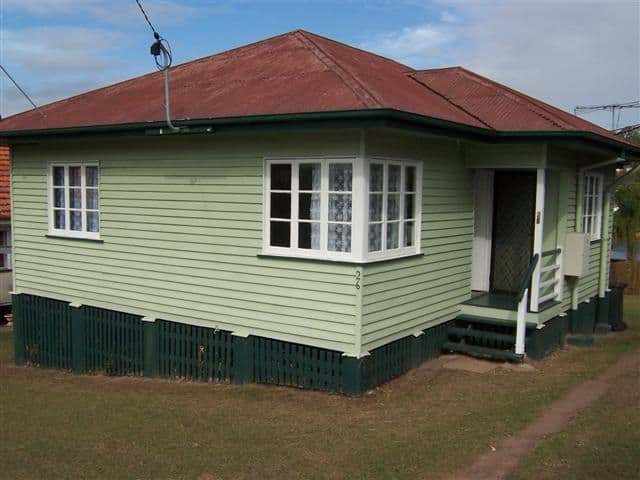 26 Heyford Street, MOUNT GRAVATT EAST QLD 4122, Mount Gravatt East - Thumbnail 6