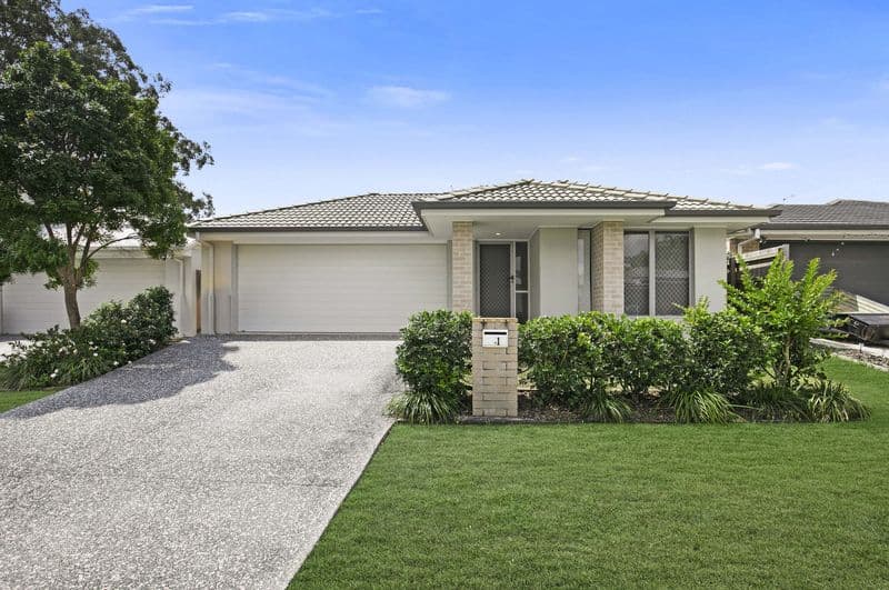14 Abbeywood Street, Taigum - Image 1