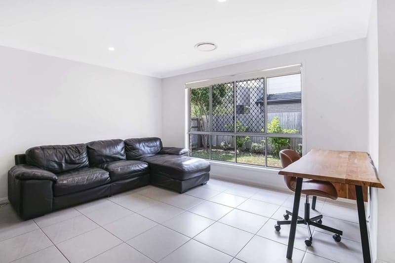 14 Abbeywood Street, Taigum - Thumbnail 3