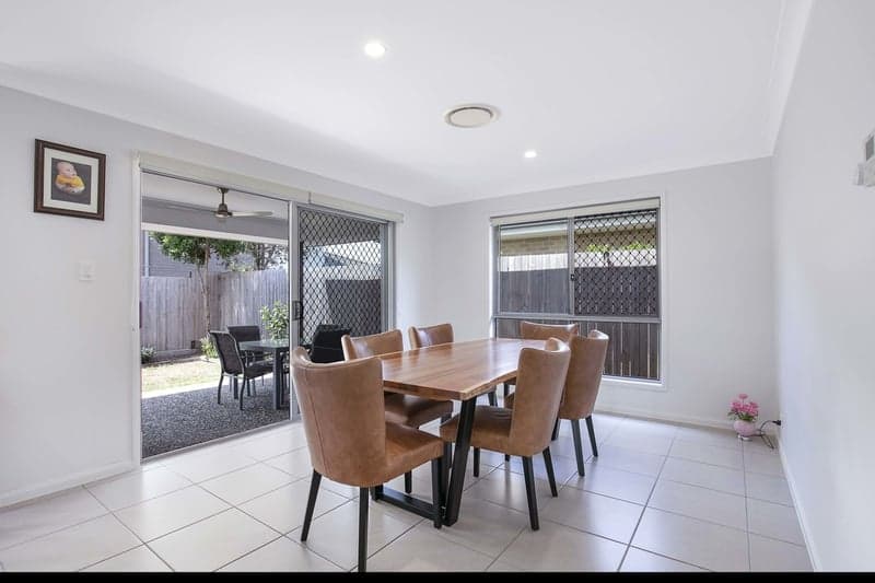 14 Abbeywood Street, Taigum - Thumbnail 4