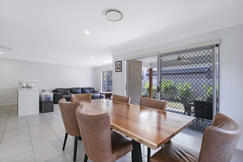 14 Abbeywood Street, Taigum - Thumbnail 5