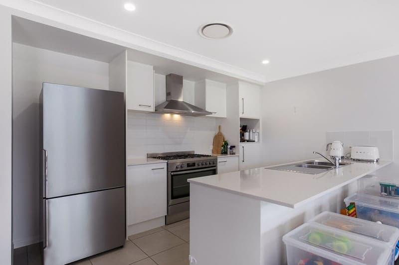 14 Abbeywood Street, Taigum - Thumbnail 6