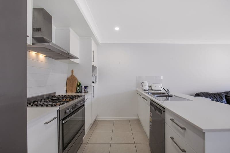 14 Abbeywood Street, Taigum - Thumbnail 7