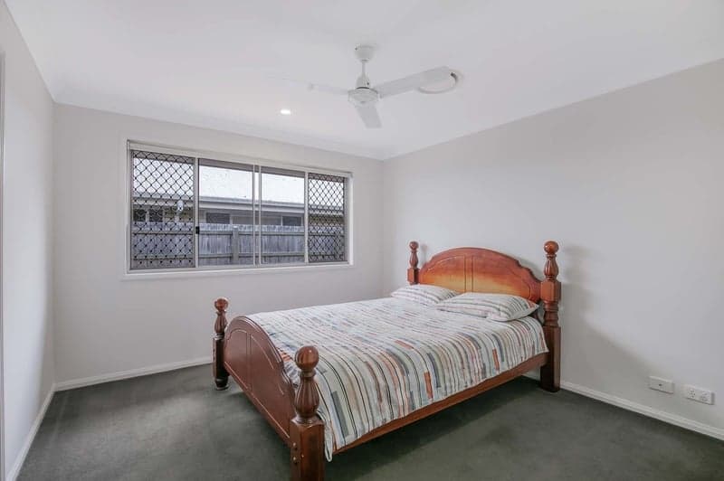 14 Abbeywood Street, Taigum - Thumbnail 8