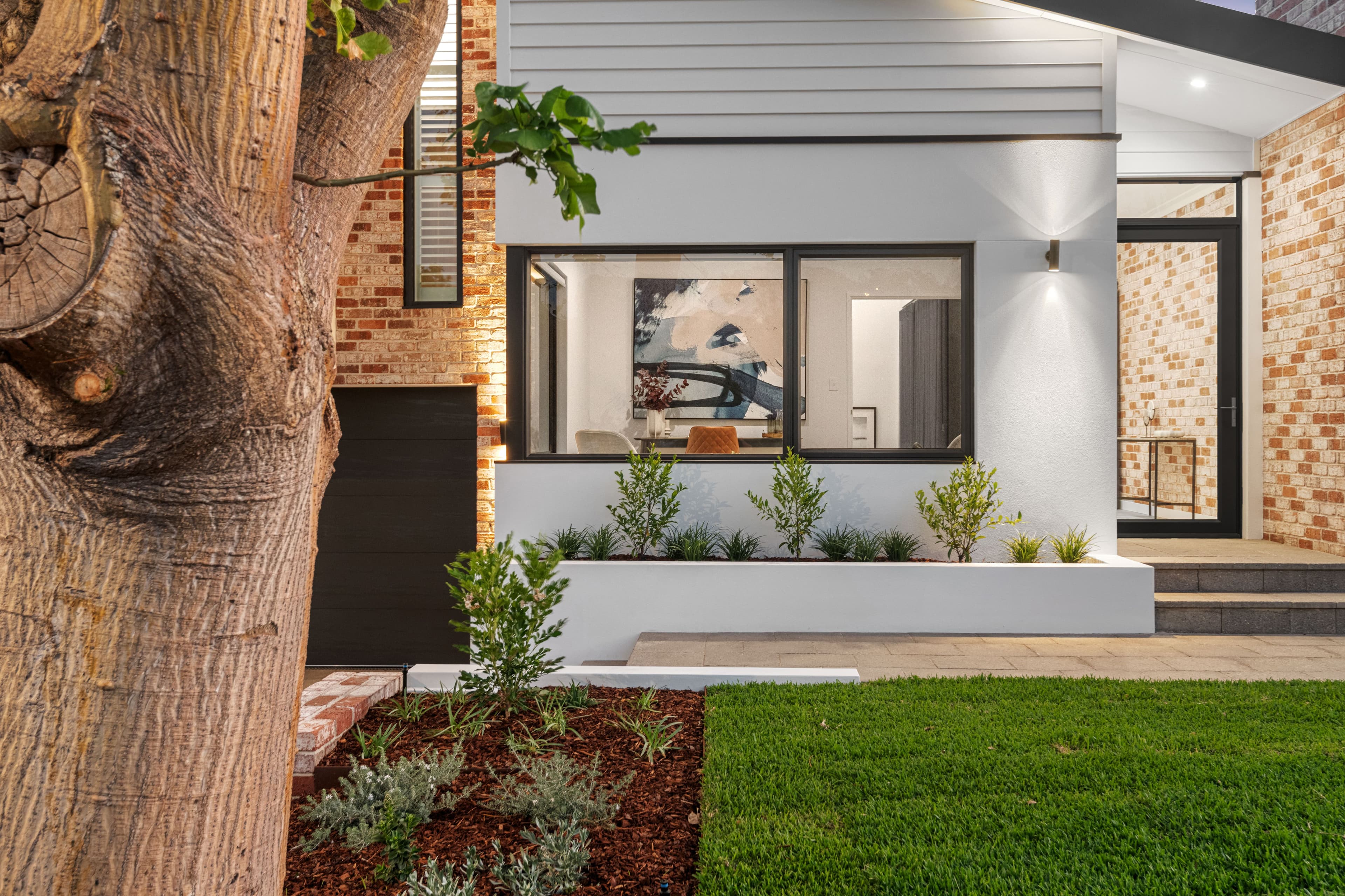 43 Buntine Road, Wembley Downs WA 6019, Wembley Downs - Image 1