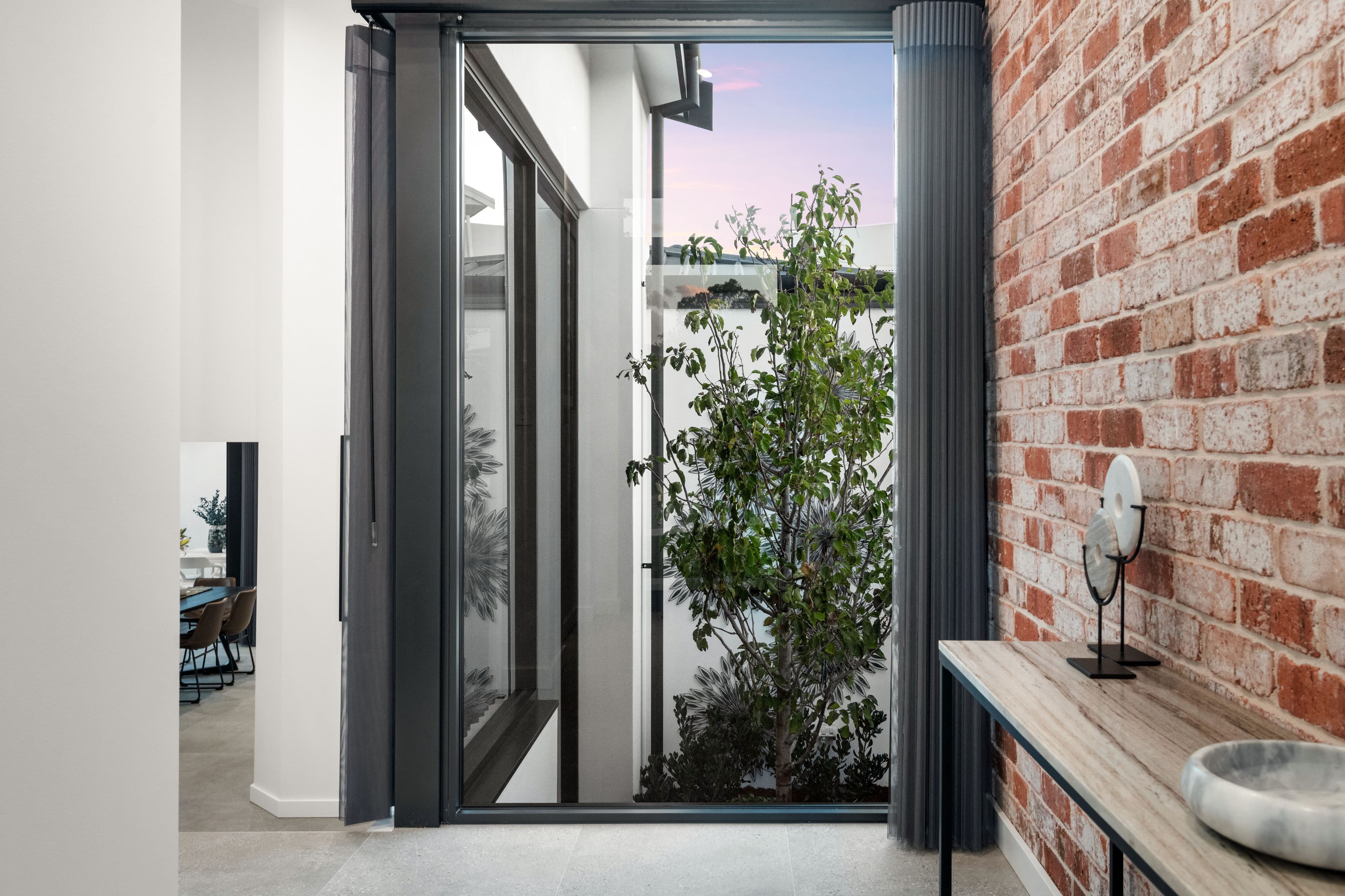 43 Buntine Road, Wembley Downs WA 6019, Wembley Downs - Thumbnail 2