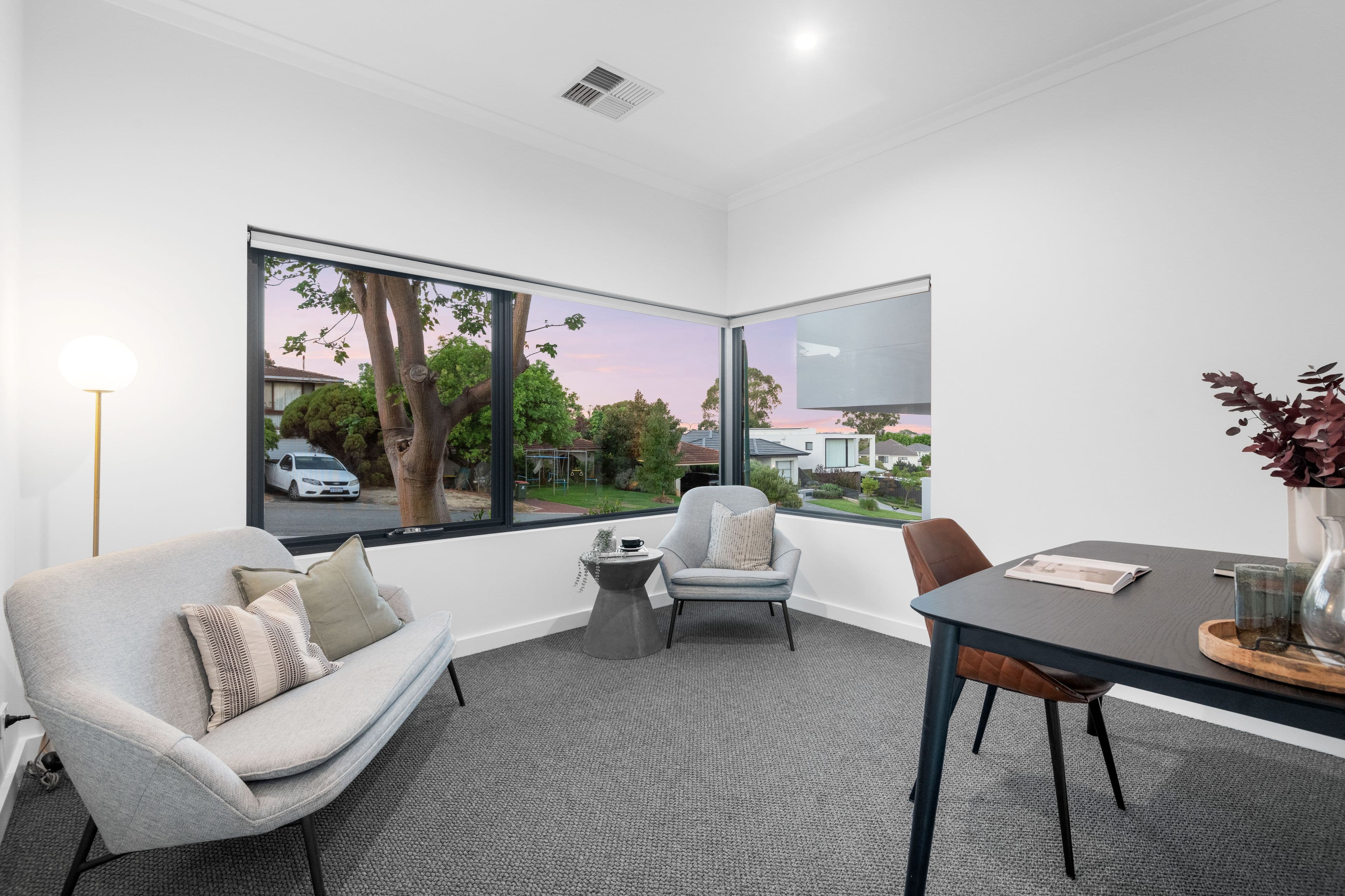 43 Buntine Road, Wembley Downs WA 6019, Wembley Downs - Thumbnail 3