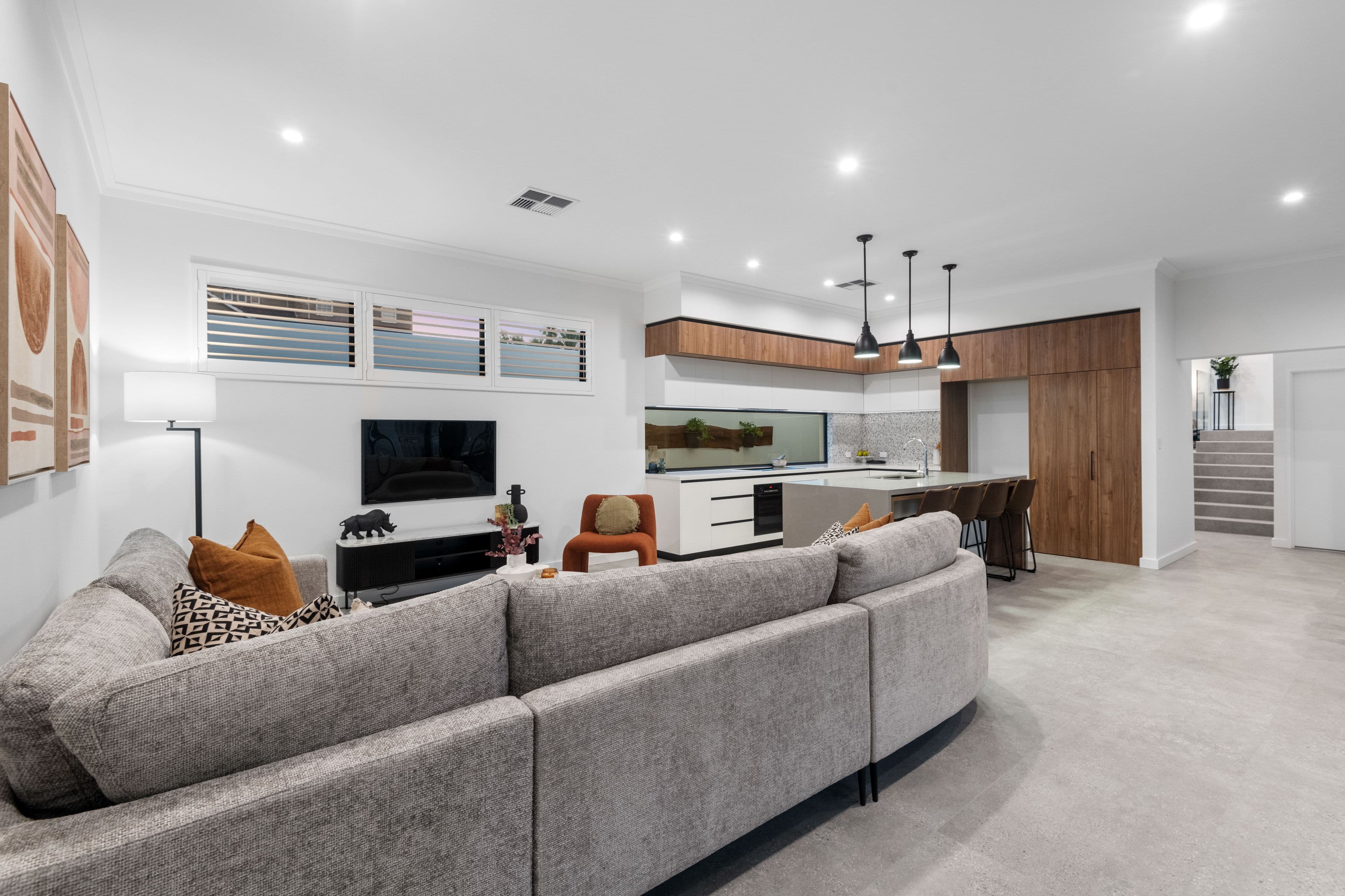 43 Buntine Road, Wembley Downs WA 6019, Wembley Downs - Thumbnail 4