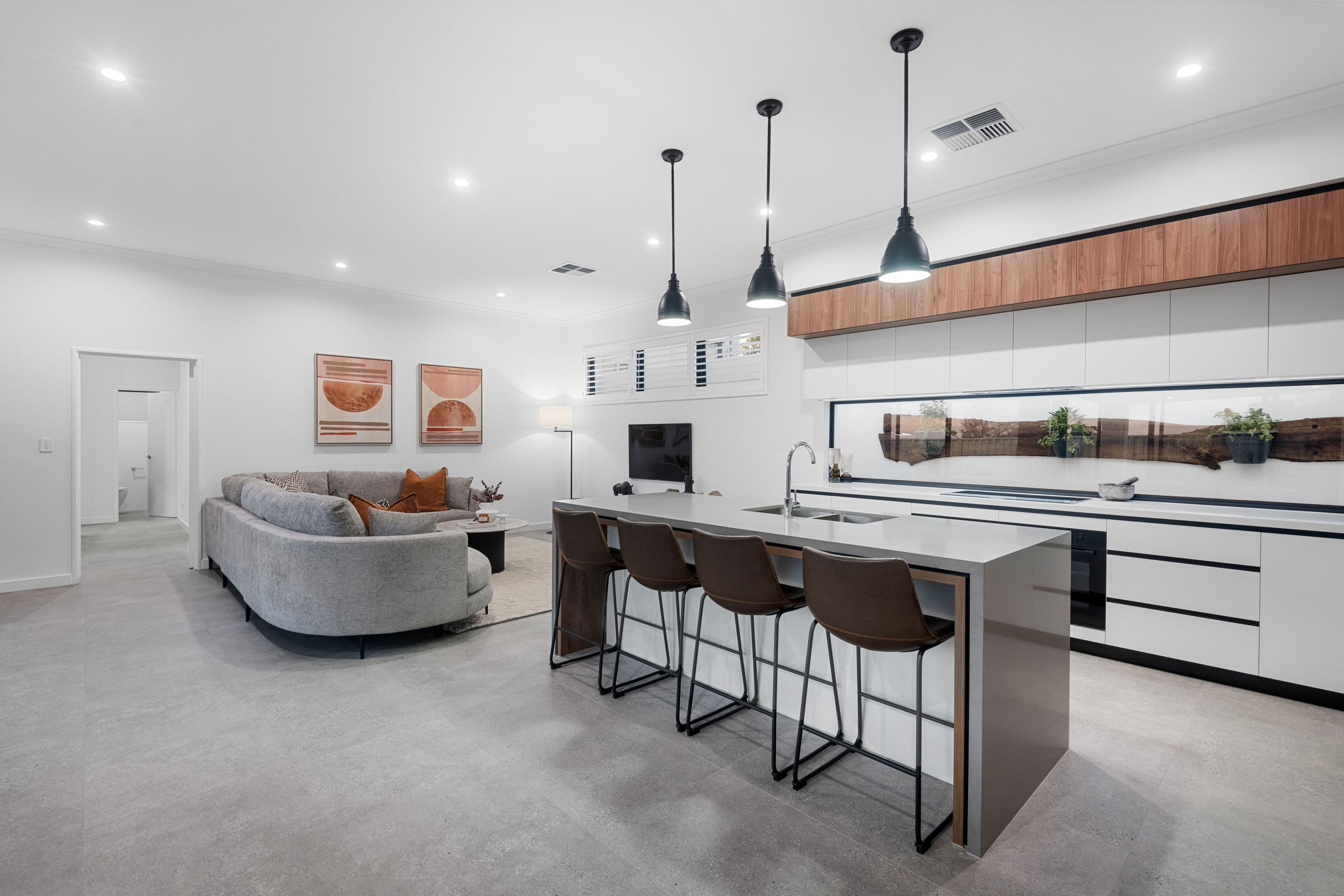 43 Buntine Road, Wembley Downs WA 6019, Wembley Downs - Thumbnail 5