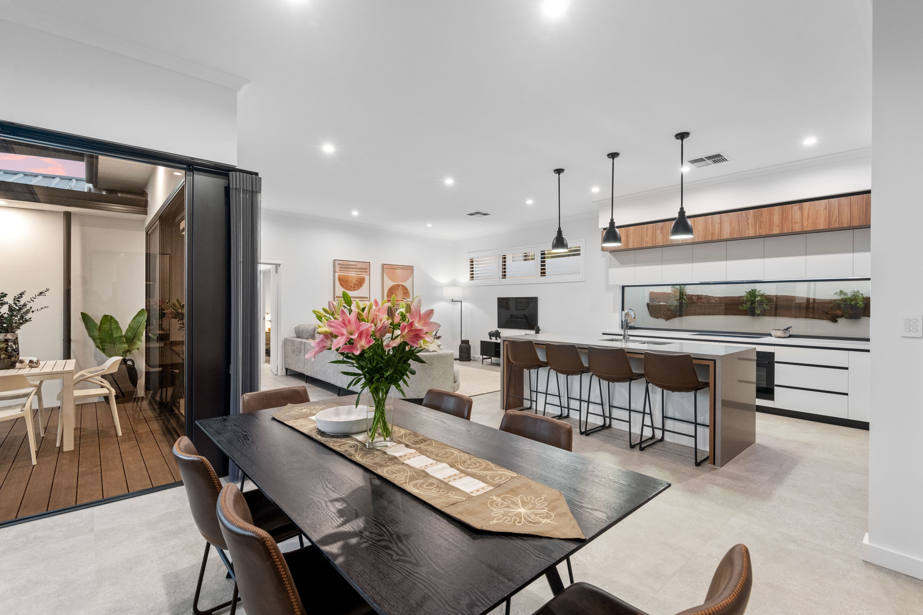 43 Buntine Road, Wembley Downs WA 6019, Wembley Downs - Thumbnail 6