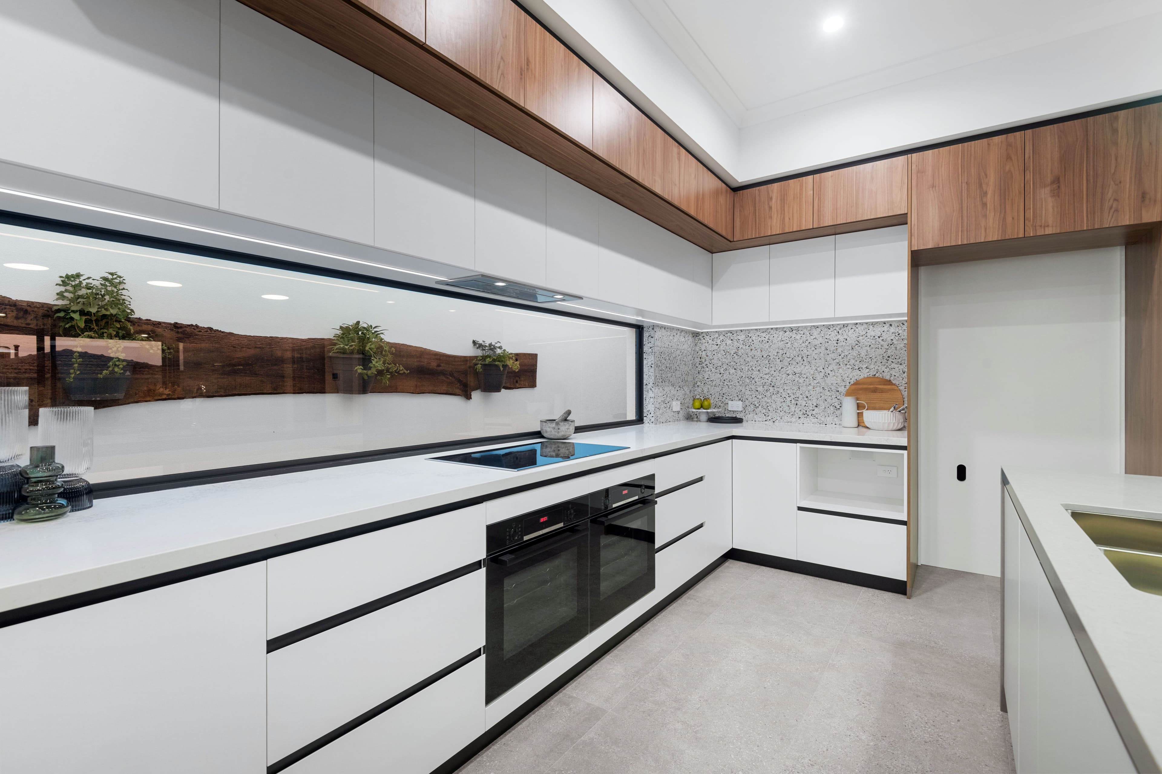 43 Buntine Road, Wembley Downs WA 6019, Wembley Downs - Thumbnail 7